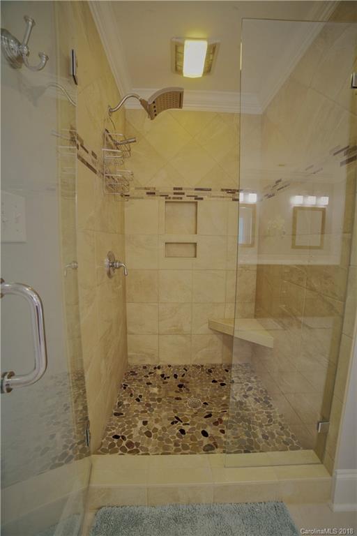 933 Ashford Way, Unit 78 Fort Mill, SC 29708 - Photo 22 of 36