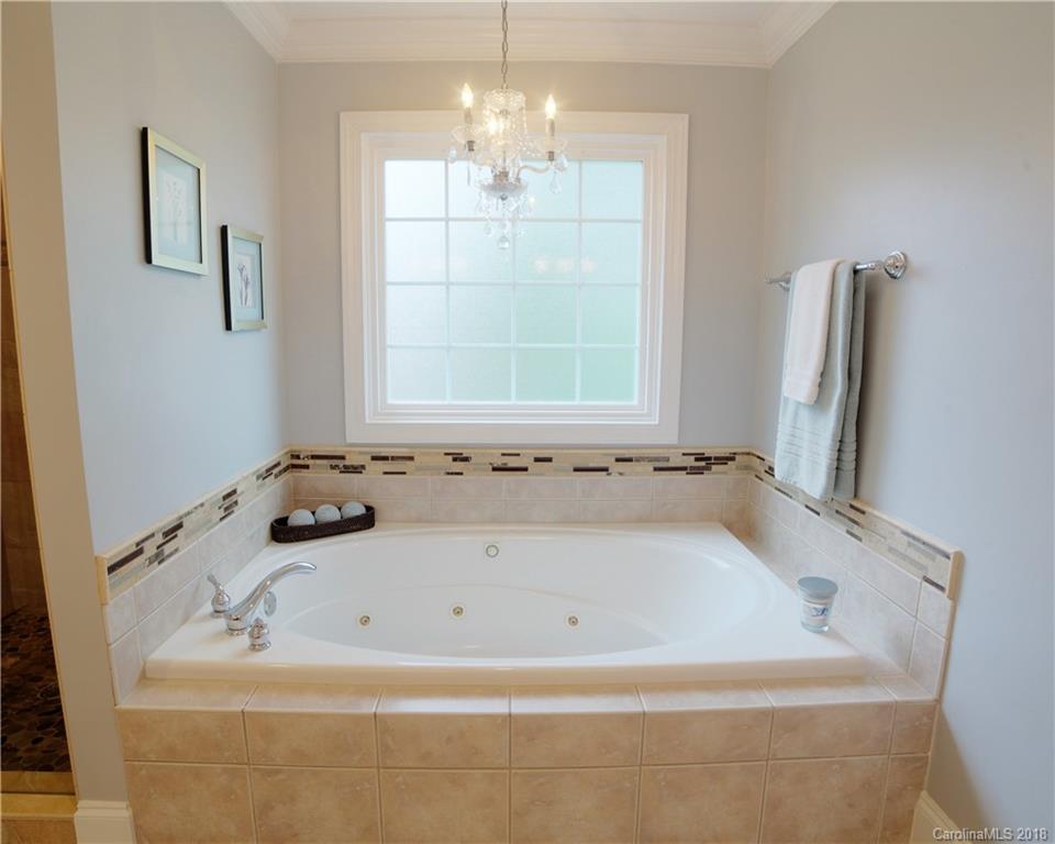 933 Ashford Way, Unit 78 Fort Mill, SC 29708 - Photo 23 of 36