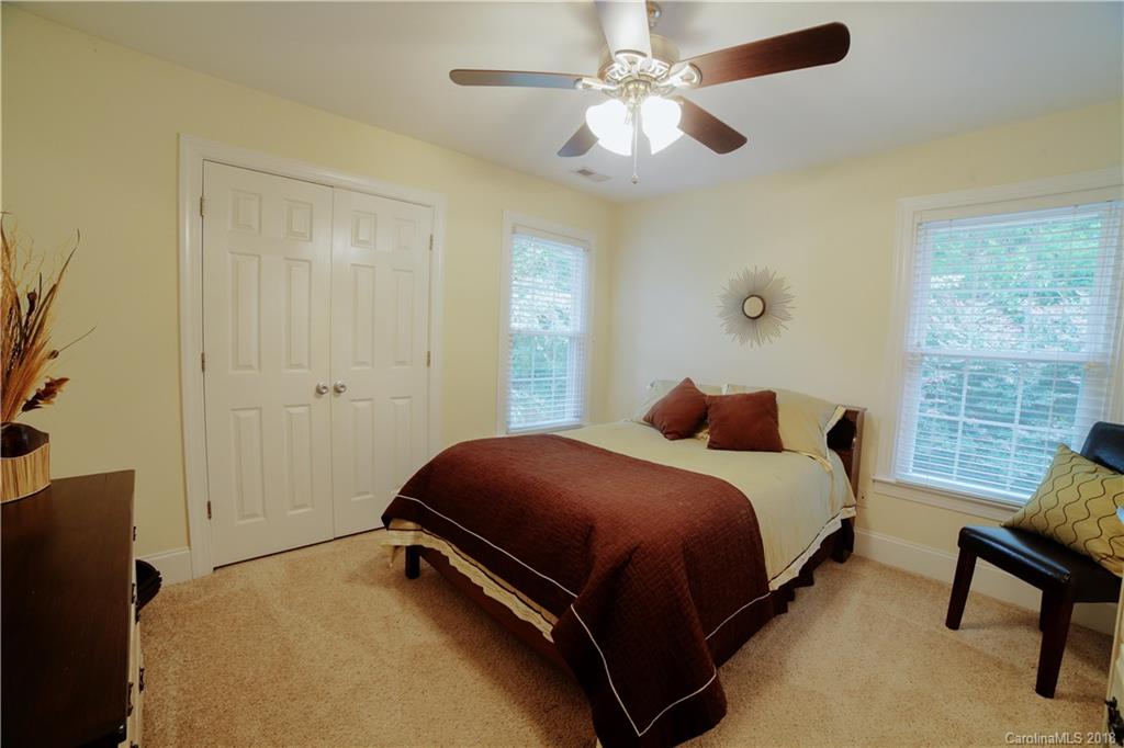 933 Ashford Way, Unit 78 Fort Mill, SC 29708 - Photo 24 of 36