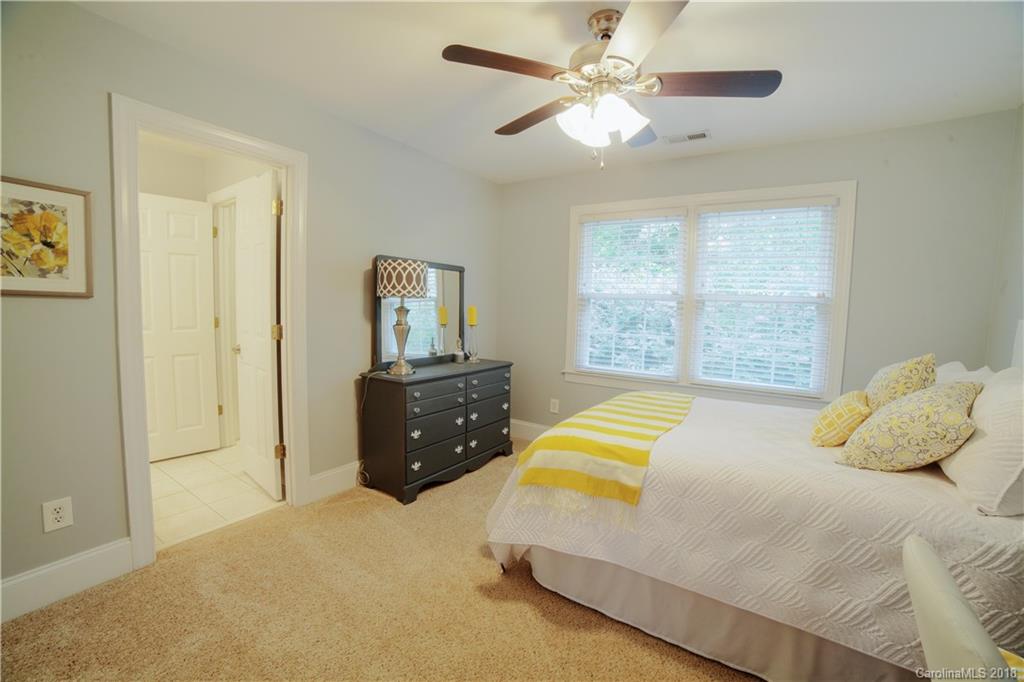 933 Ashford Way, Unit 78 Fort Mill, SC 29708 - Photo 25 of 36