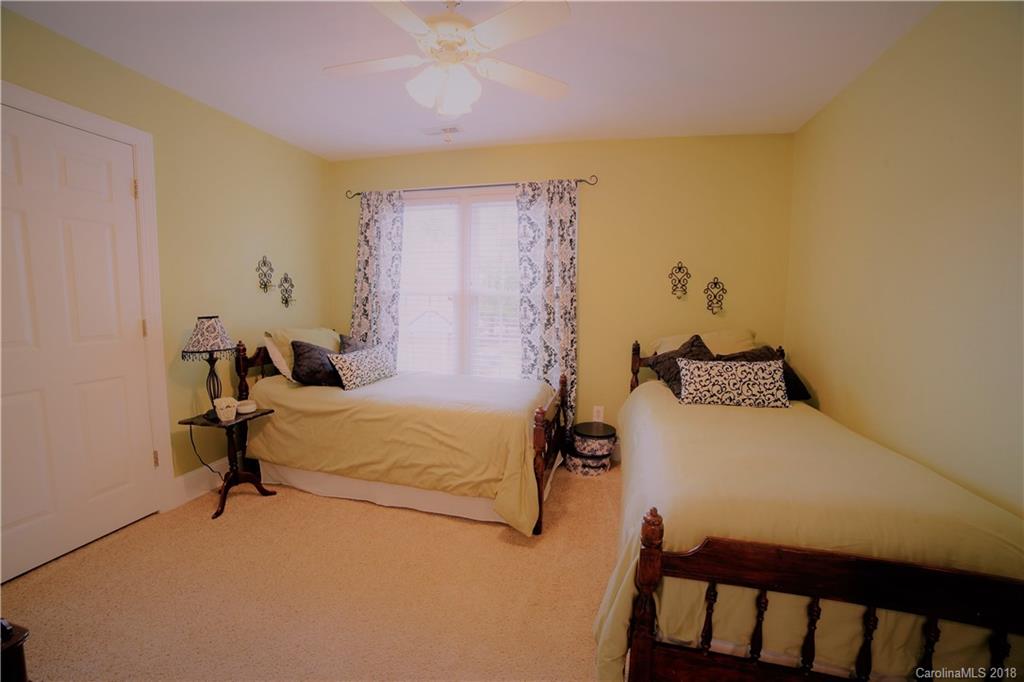 933 Ashford Way, Unit 78 Fort Mill, SC 29708 - Photo 26 of 36