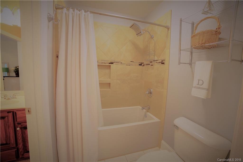 933 Ashford Way, Unit 78 Fort Mill, SC 29708 - Photo 27 of 36