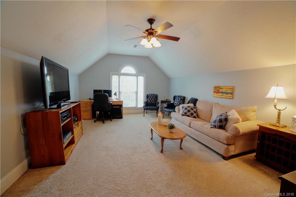 933 Ashford Way, Unit 78 Fort Mill, SC 29708 - Photo 28 of 36