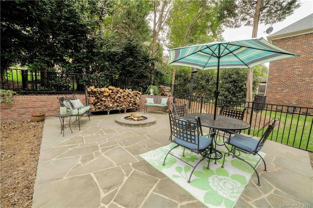 933 Ashford Way, Unit 78 Fort Mill, SC 29708 - Photo 30 of 36