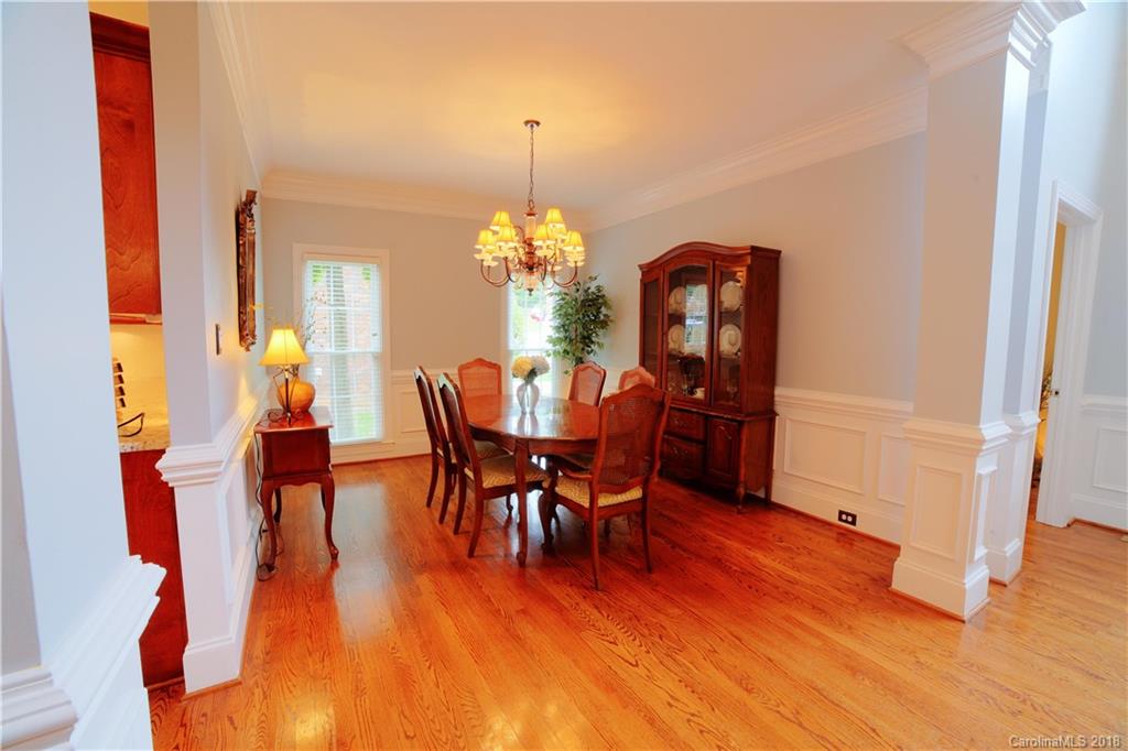 933 Ashford Way, Unit 78 Fort Mill, SC 29708 - Photo 4 of 36