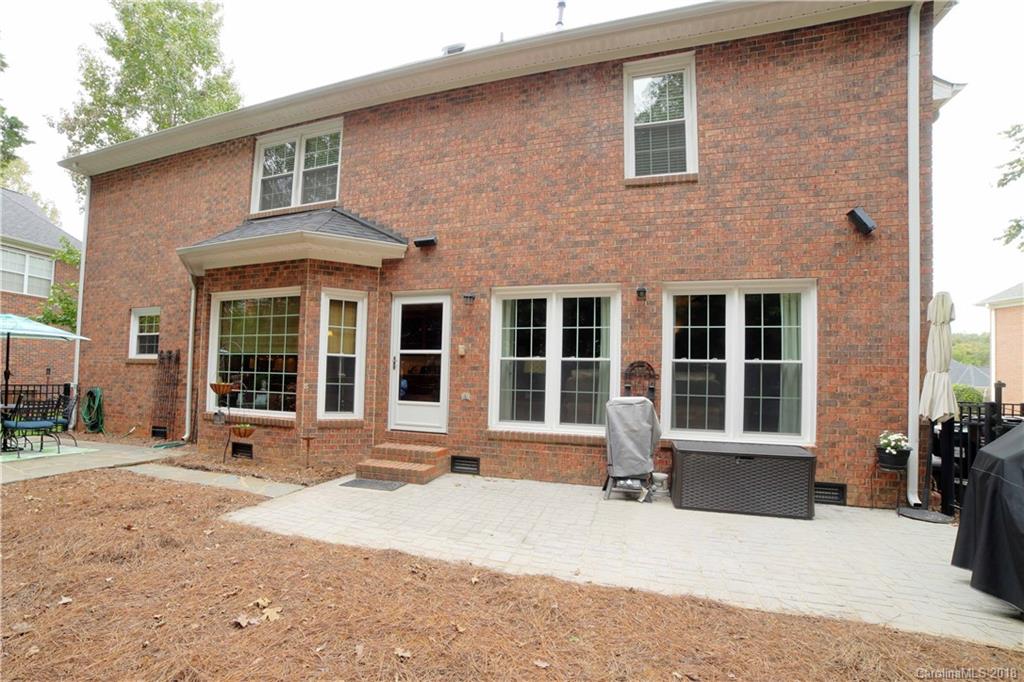 933 Ashford Way, Unit 78 Fort Mill, SC 29708 - Photo 31 of 36