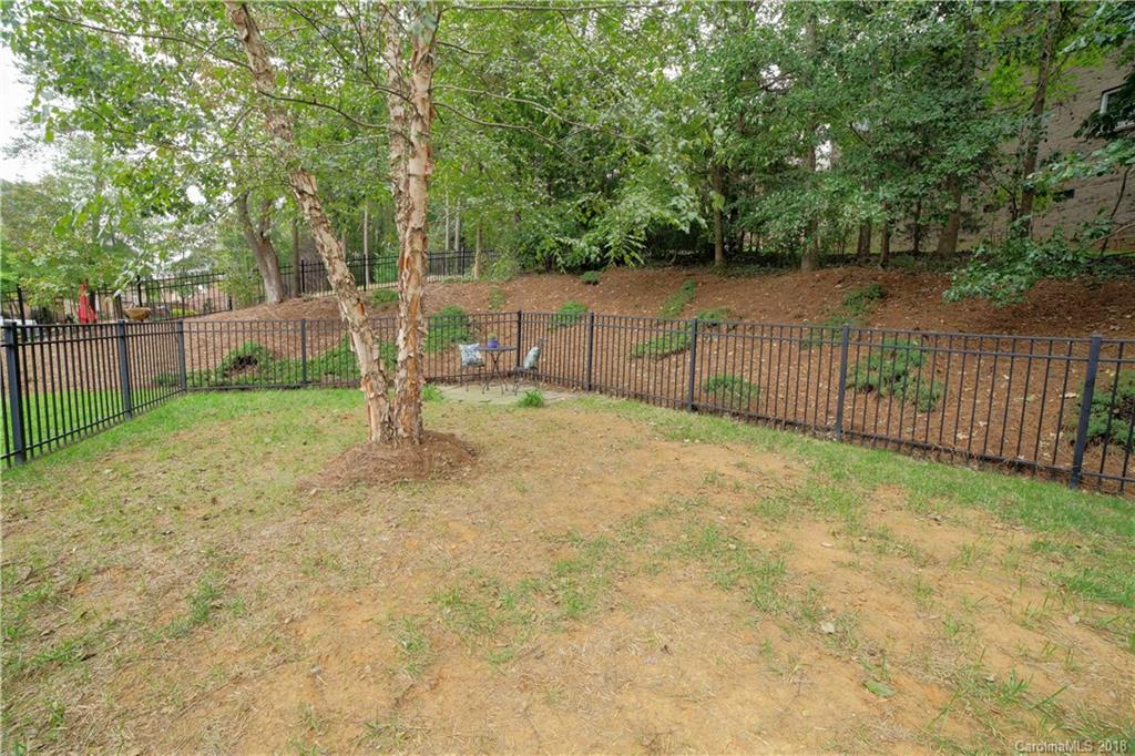 933 Ashford Way, Unit 78 Fort Mill, SC 29708 - Photo 32 of 36