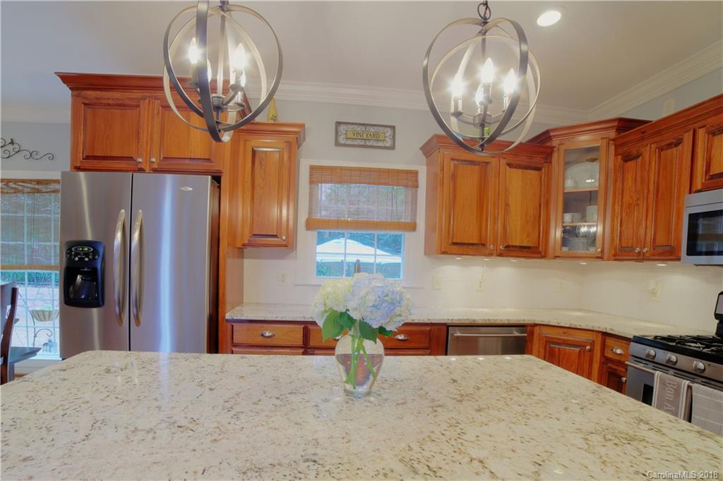 933 Ashford Way, Unit 78 Fort Mill, SC 29708 - Photo 6 of 36
