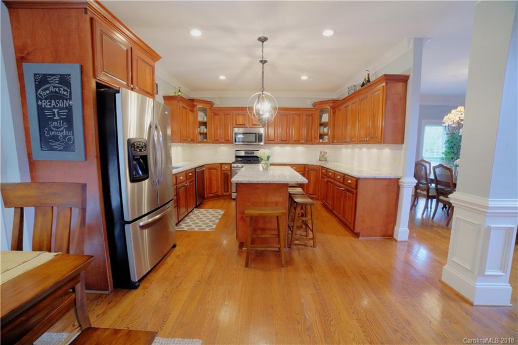 933 Ashford Way, Unit 78 Fort Mill, SC 29708 - Photo 7 of 36