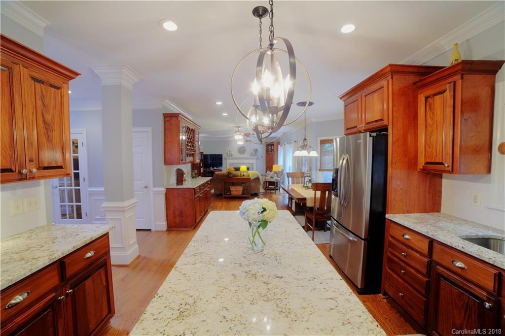 933 Ashford Way, Unit 78 Fort Mill, SC 29708 - Photo 8 of 36