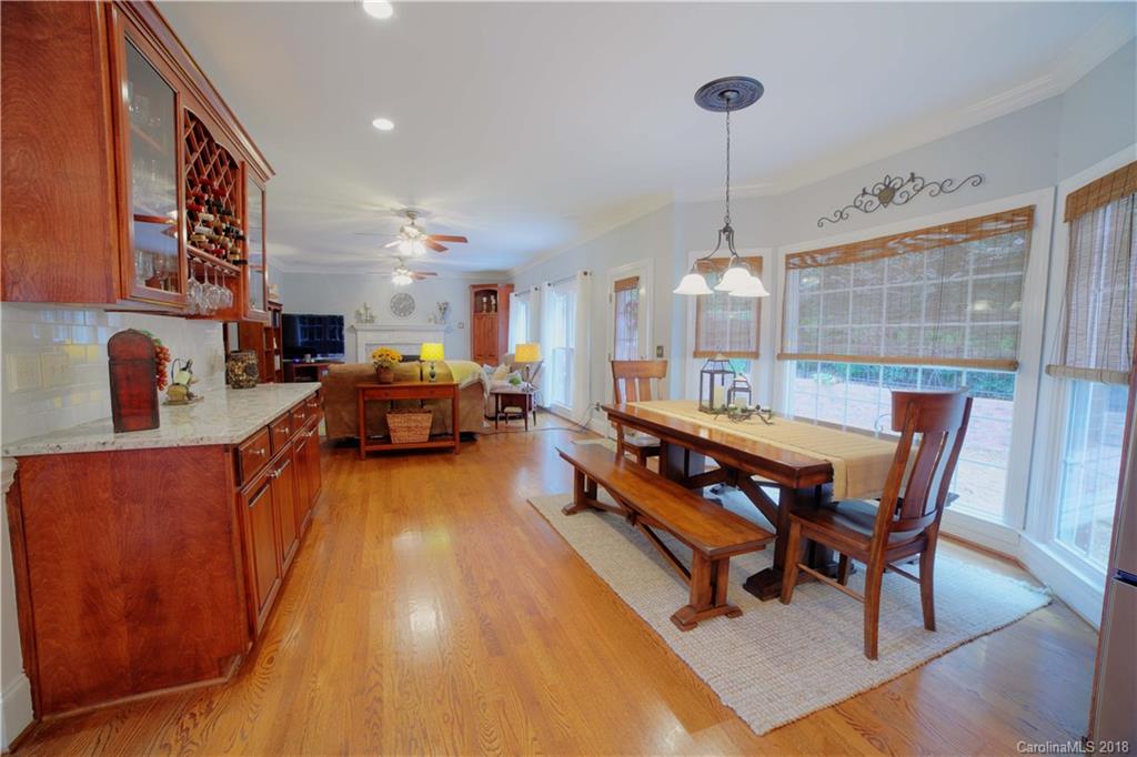 933 Ashford Way, Unit 78 Fort Mill, SC 29708 - Photo 10 of 36