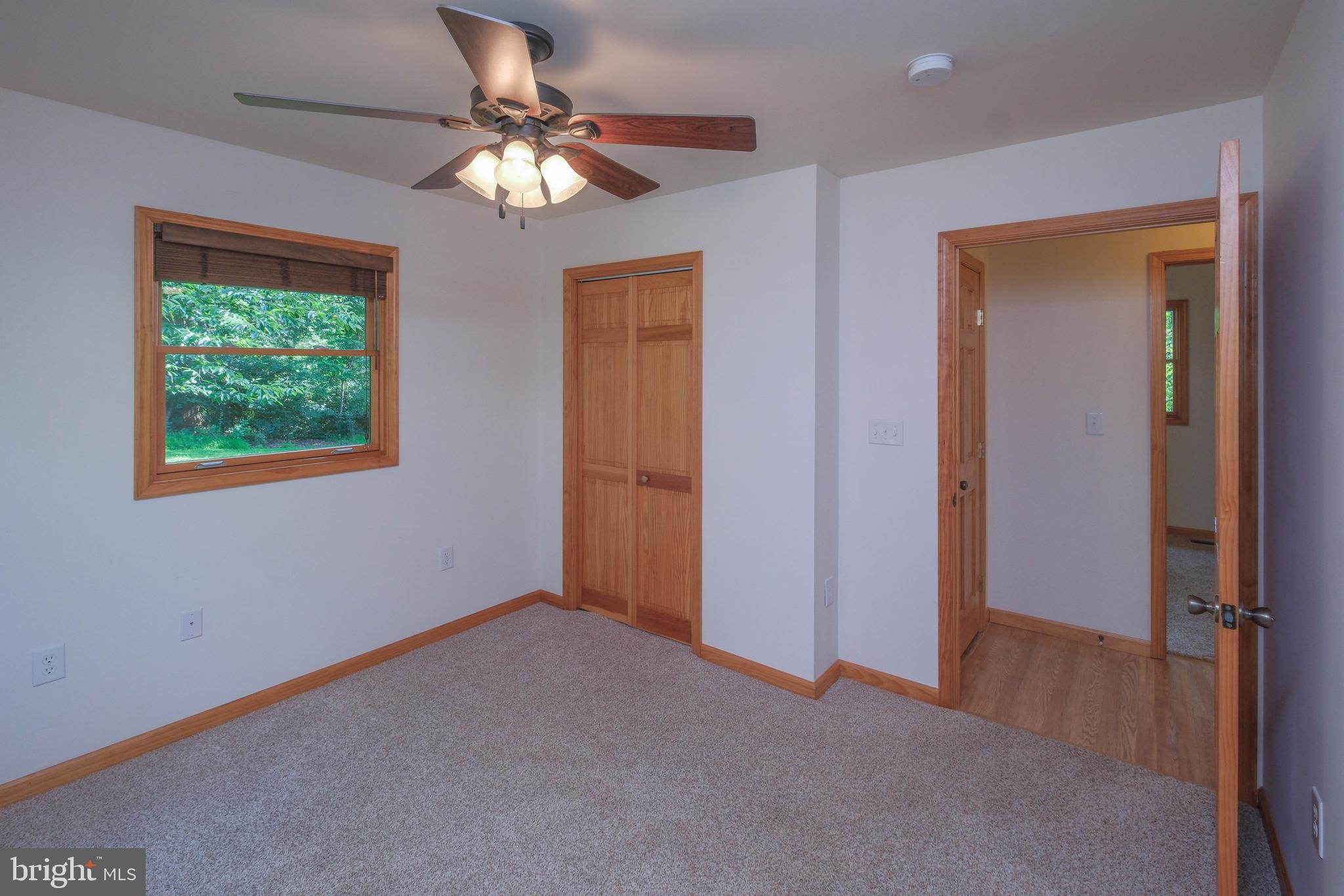 16 Head Waters Road Chester Gap, VA 22623 - Photo 35 of 43