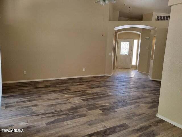 1038 North Columbus Drive Gilbert, AZ 85234 - Photo 5 of 15