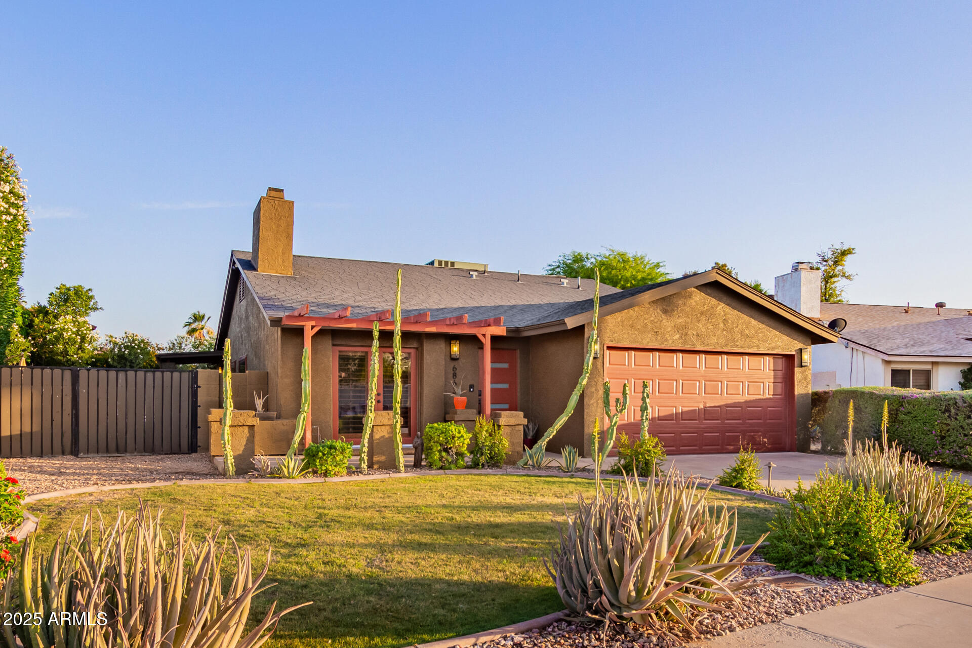 6863 East Phelps Road Scottsdale, AZ 85254 - Photo 8 of 56 11 - Phelps