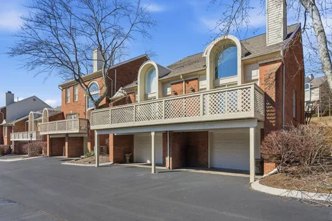 $749,900 | 403 Clairton Court, Nashville, TN 37215