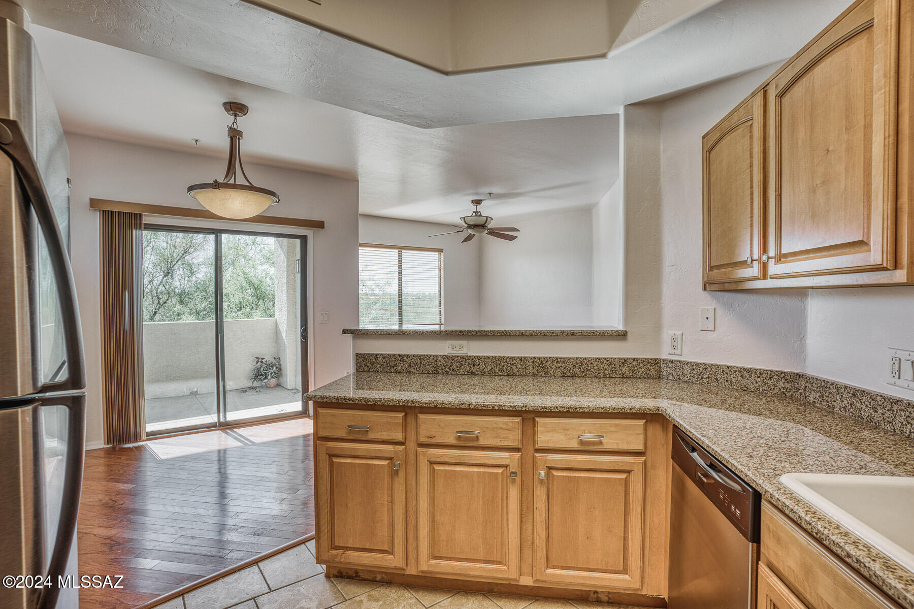 2550 East River Road, Unit 15304 Tucson, AZ 85718 - Photo 10 of 30