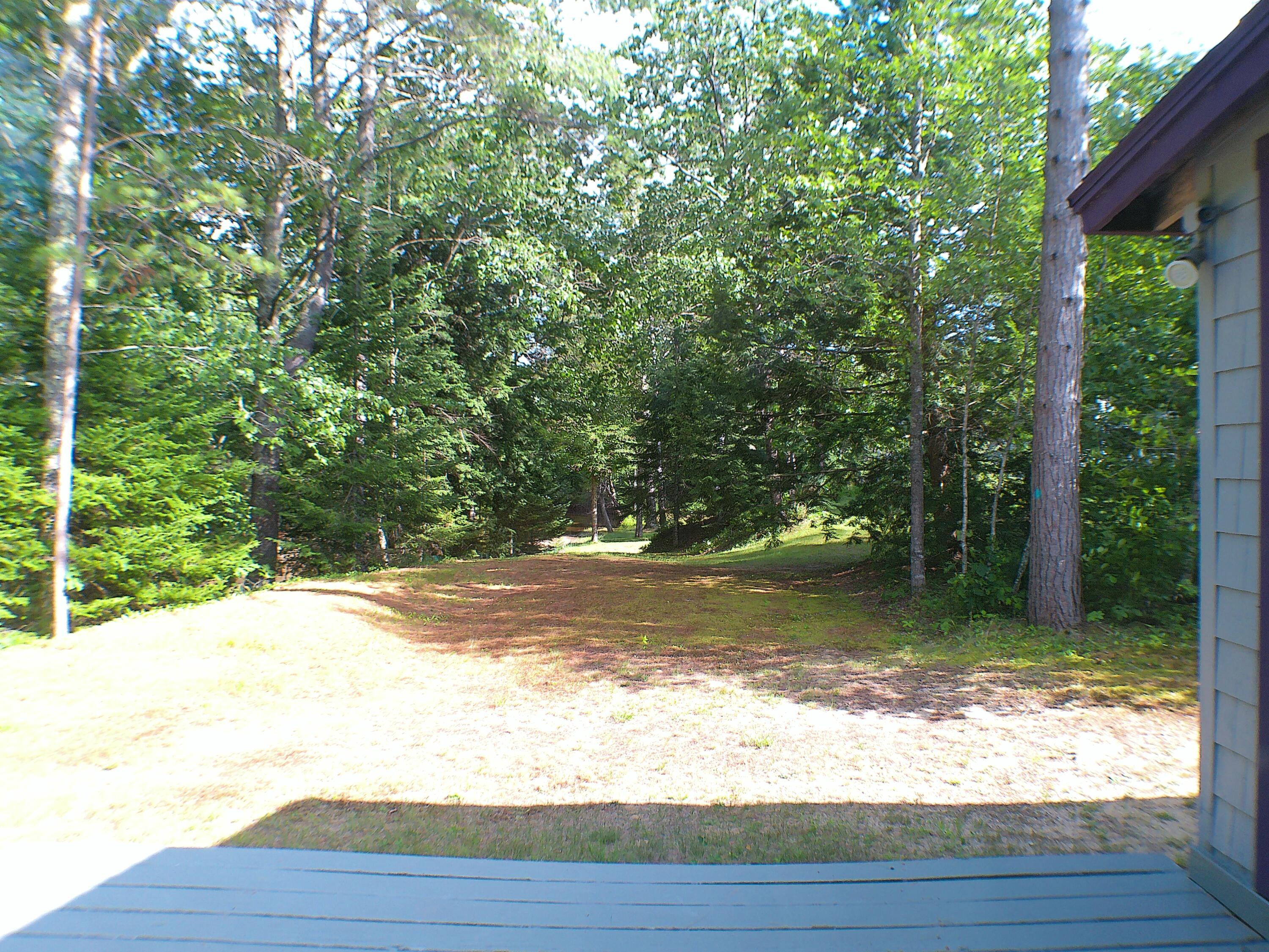 35 McIntire Road Waterford, ME 04088 - Photo 46 of 63 ANMP0035