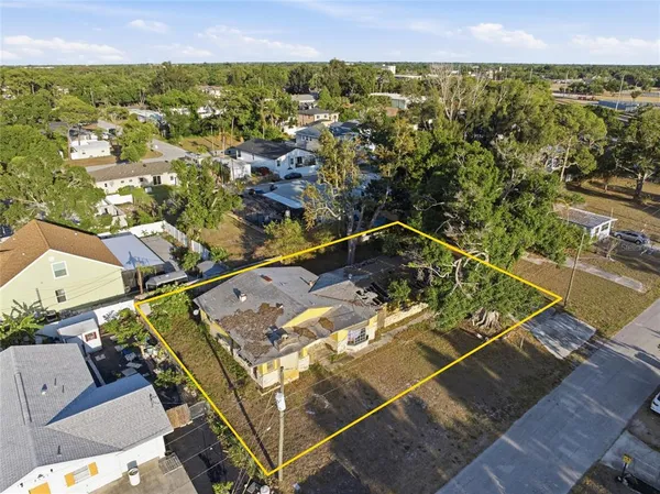 $371,998 | 8181 61st Lane, Pinellas Park, FL 33781