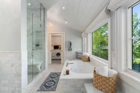 $16,850,000 | 250 Moose Street, Jackson, WY 83001