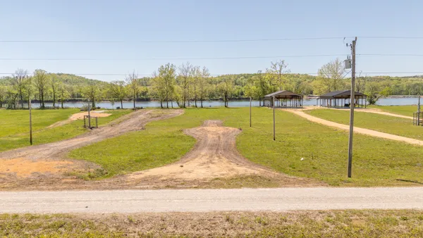 $69,500 | 461 Hardin Btm Road, Clifton, TN 38425