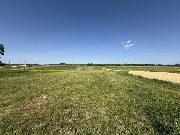 $69,500 | 461 Hardin Btm Road, Clifton, TN 38425