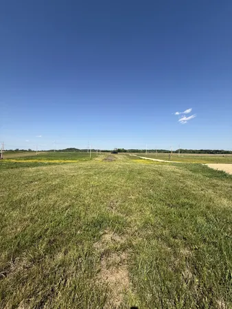 $69,500 | 461 Hardin Btm Road, Clifton, TN 38425