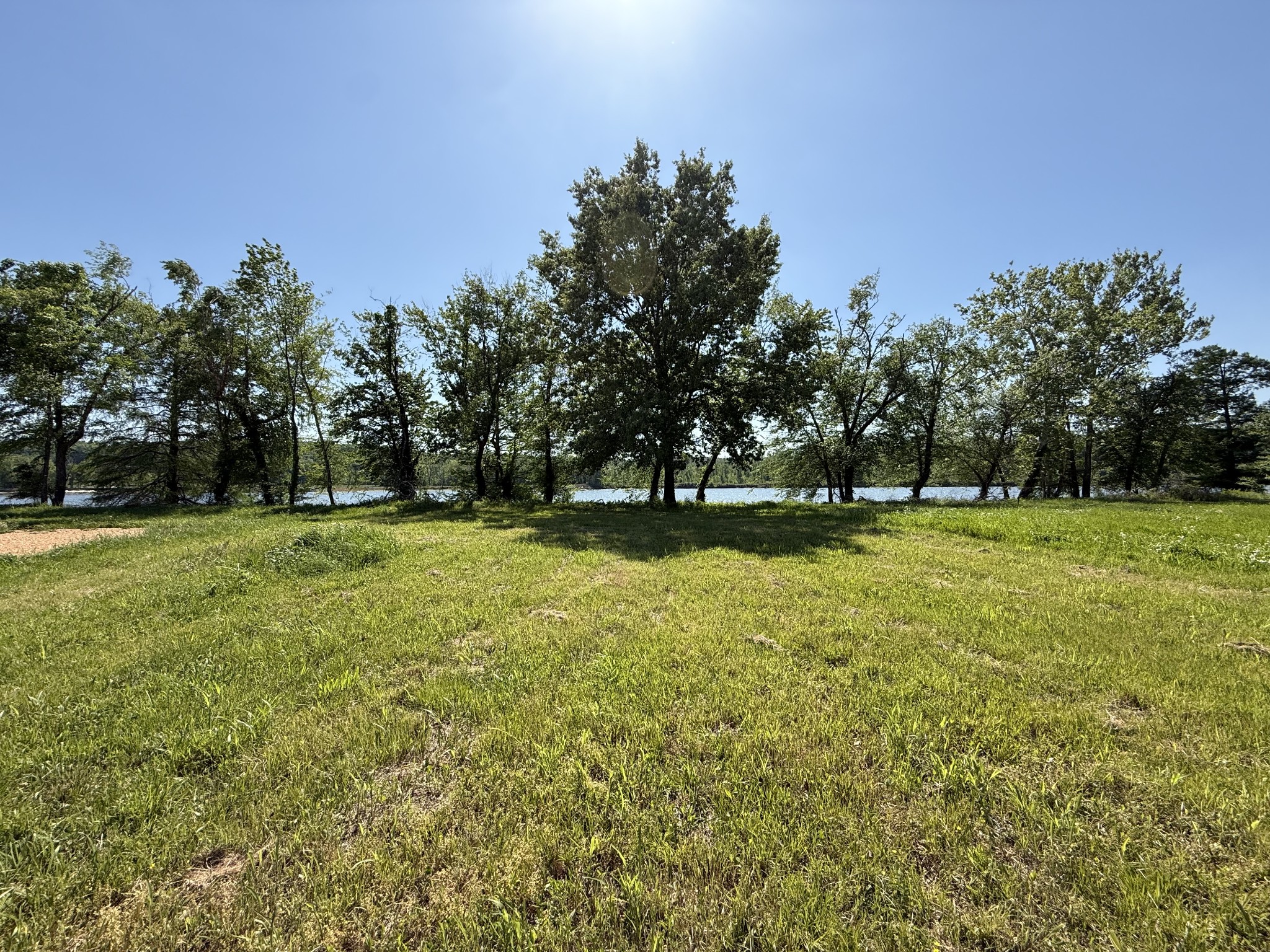 461 Hardin Btm Road Clifton, TN 38425 - Photo 17 of 30