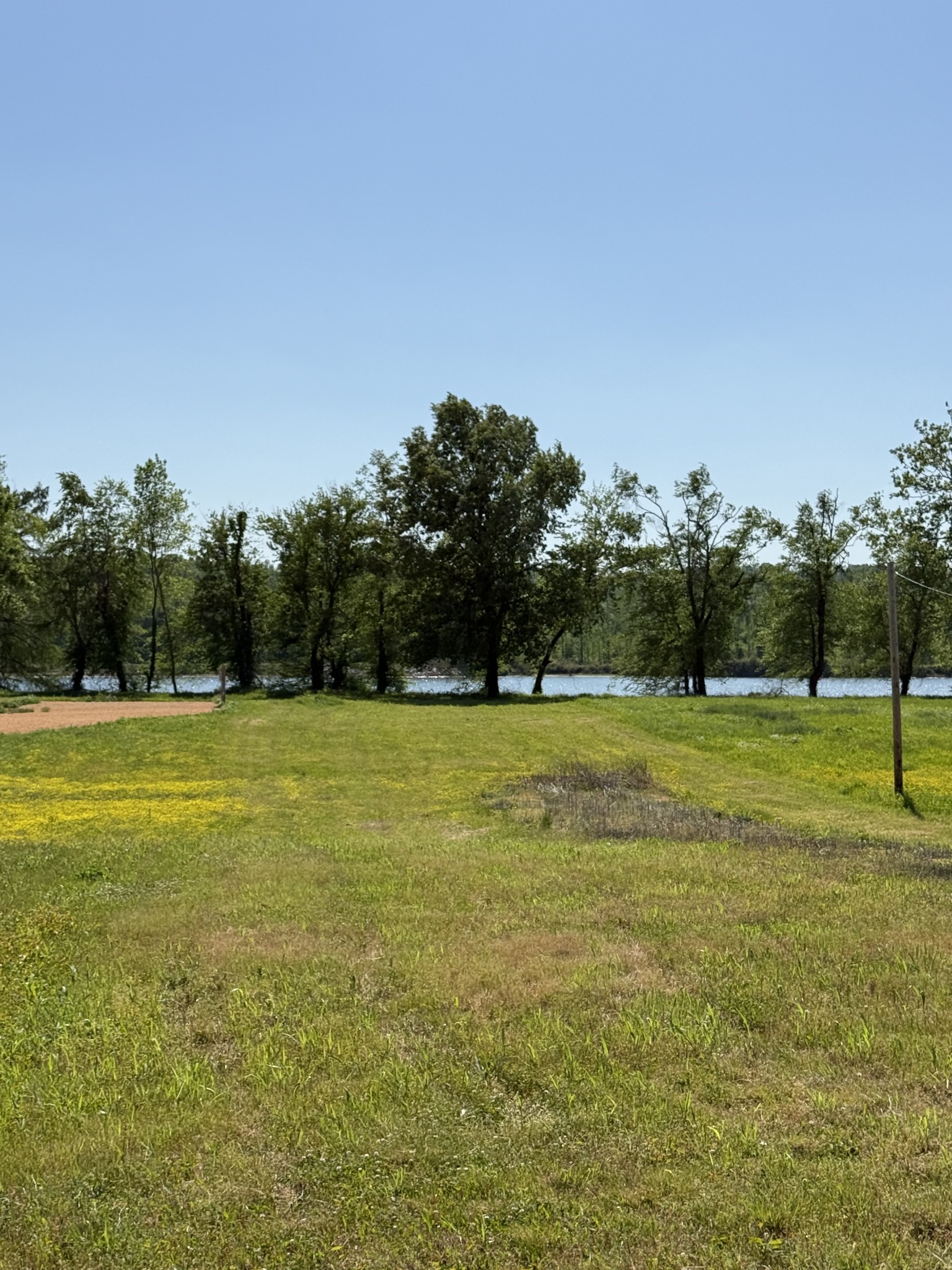 461 Hardin Btm Road Clifton, TN 38425 - Photo 21 of 30