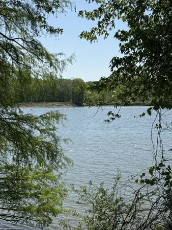 $69,500 | 461 Hardin Btm Road, Clifton, TN 38425