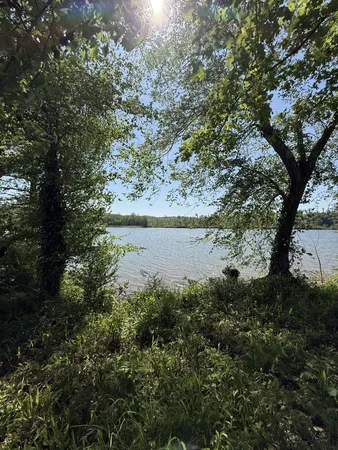 $69,500 | 461 Hardin Btm Road, Clifton, TN 38425