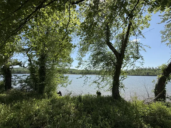 $69,500 | 461 Hardin Btm Road, Clifton, TN 38425