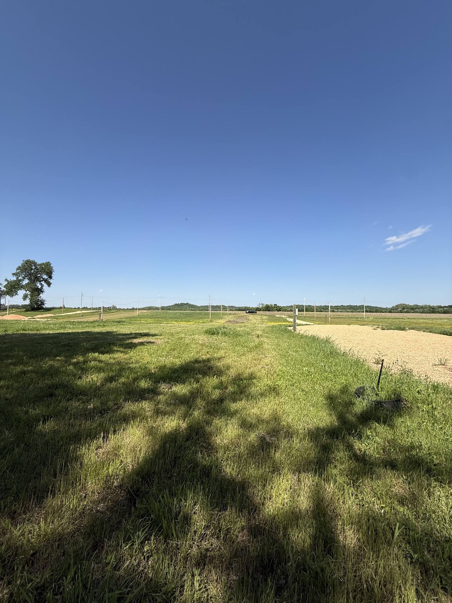 461 Hardin Btm Road Clifton, TN 38425 - Photo 10 of 30