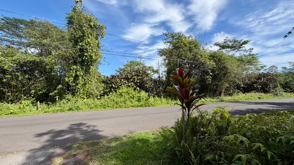 $32,000 | 28 Kupono Street, Pahoa, HI 96778