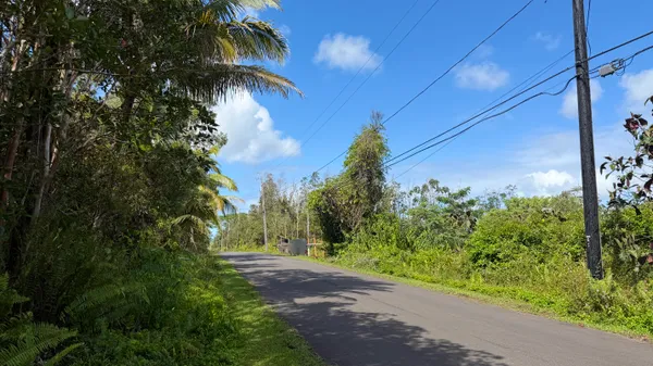 $32,000 | 28 Kupono Street, Pahoa, HI 96778