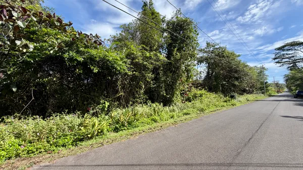 $32,000 | 28 Kupono Street, Pahoa, HI 96778