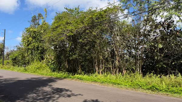 $32,000 | 28 Kupono Street, Pahoa, HI 96778