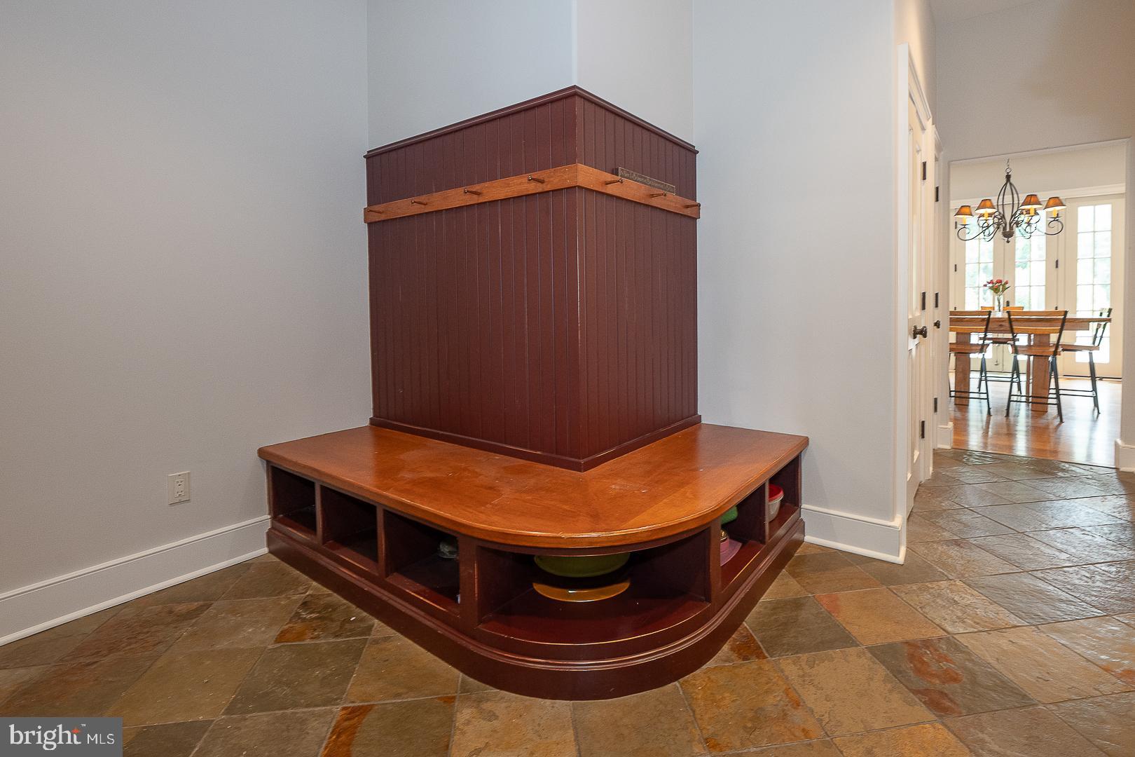 2048 Buttonwood Road Berwyn, PA 19312 - Photo 35 of 75 Gallery Image 35