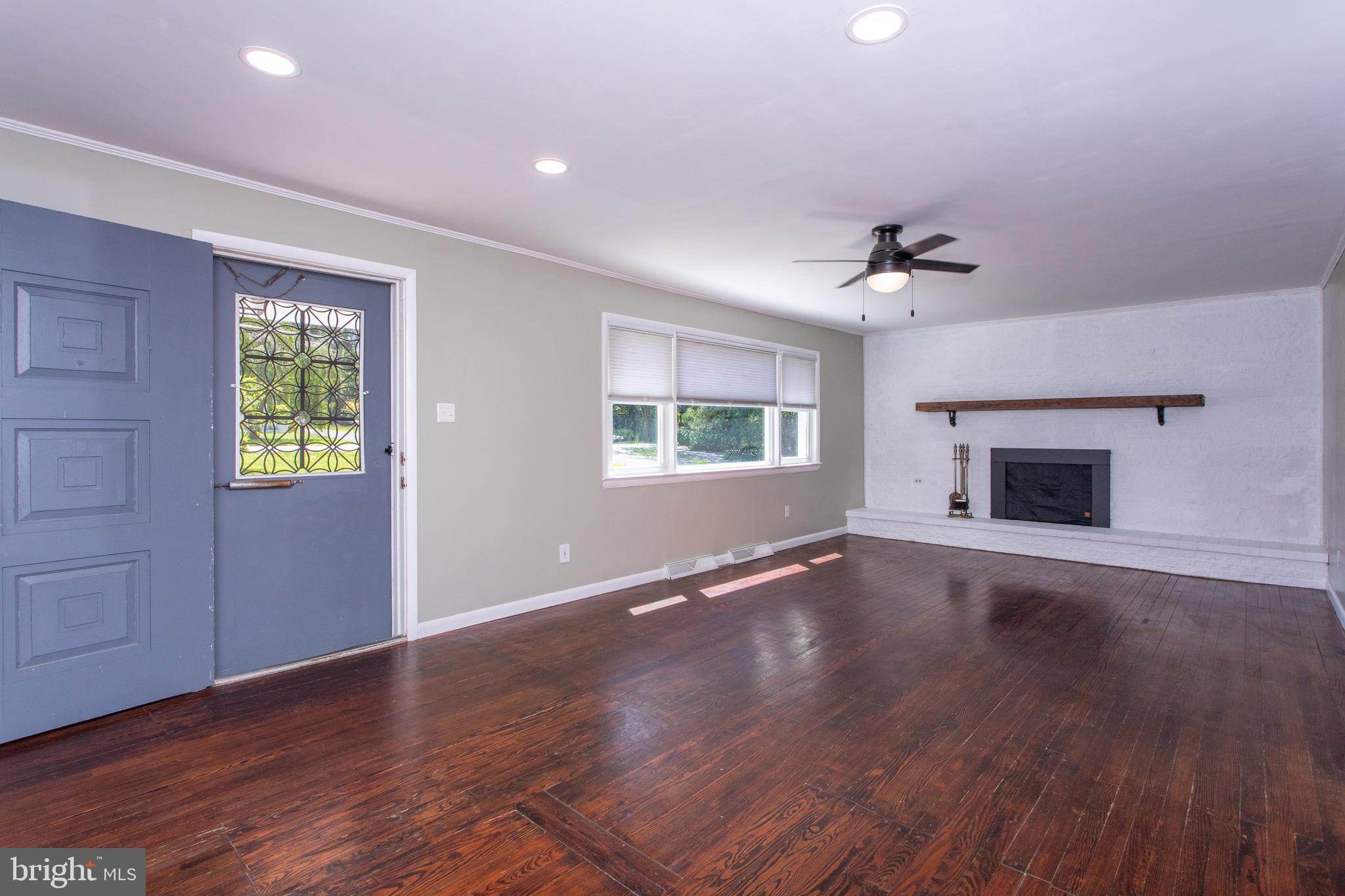 20623 Poplar Ridge Road Lexington Park, MD 20653 - Photo 3 of 60