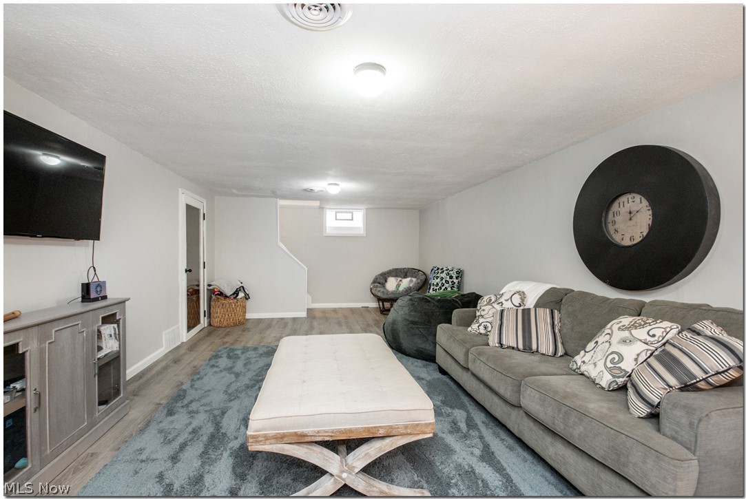 3794 Bushnell Road Cleveland, OH 44118 - Photo 29 of 35 Gallery Image 29