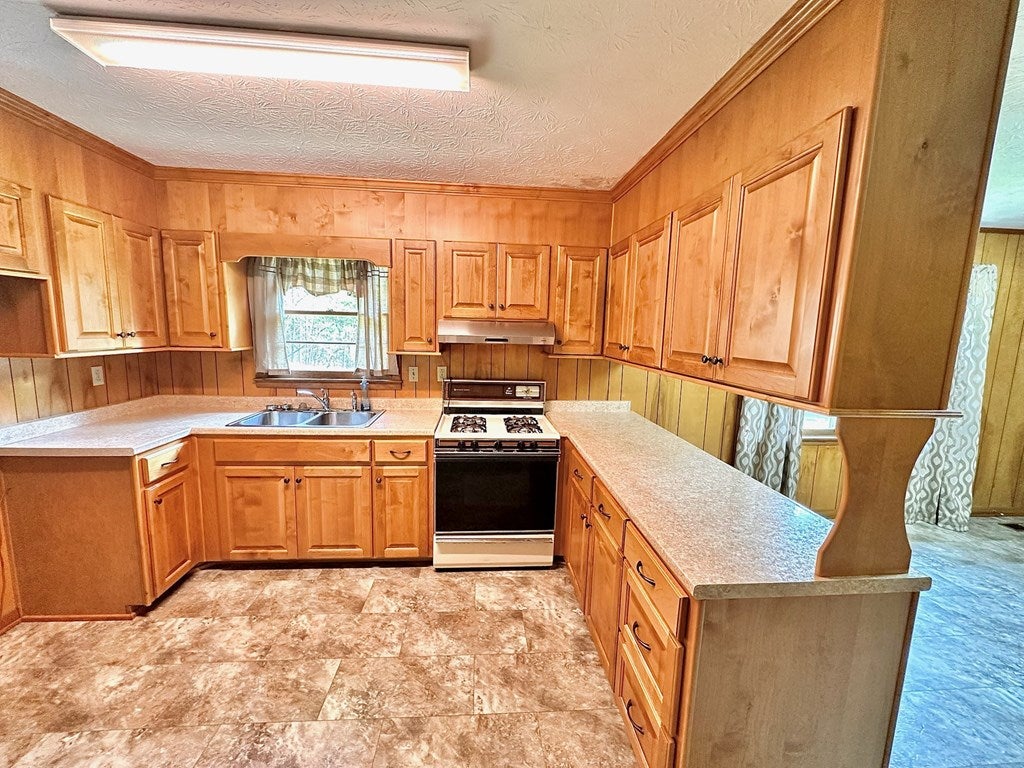 352 Stembridge Road Southeast Milledgeville, GA 31061 - Photo 4 of 18 Gallery Image 4