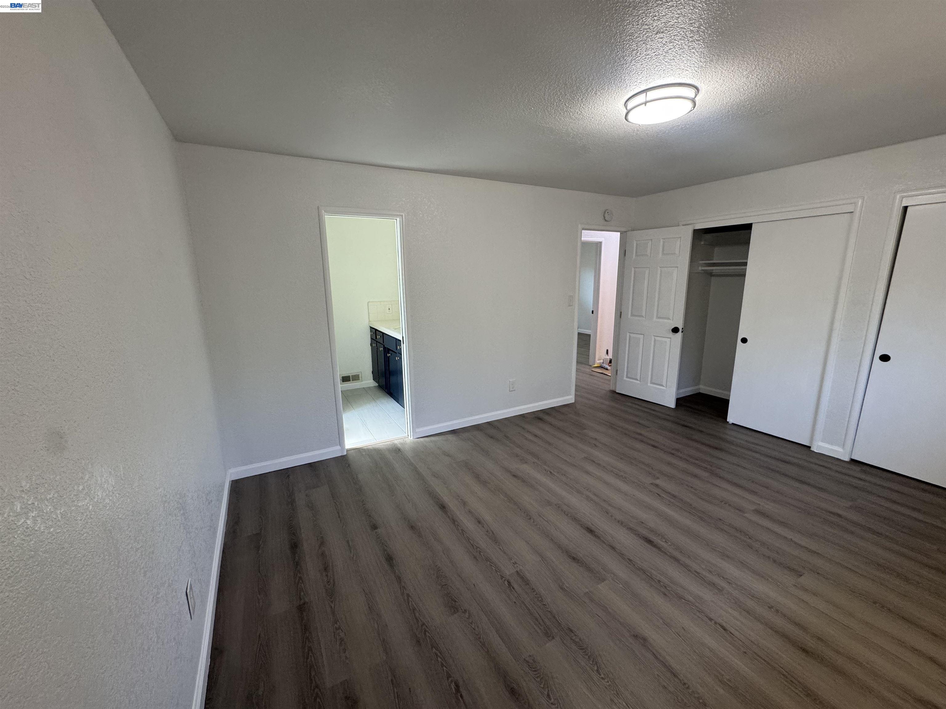 705 West Rumble Road Modesto, CA 95350 - Photo 5 of 17