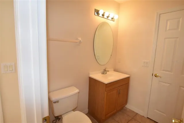 $4,995 | 9153 Phillips Grove Terrace, Orlando, FL 32836