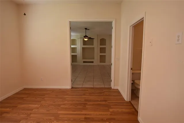 $4,995 | 9153 Phillips Grove Terrace, Orlando, FL 32836