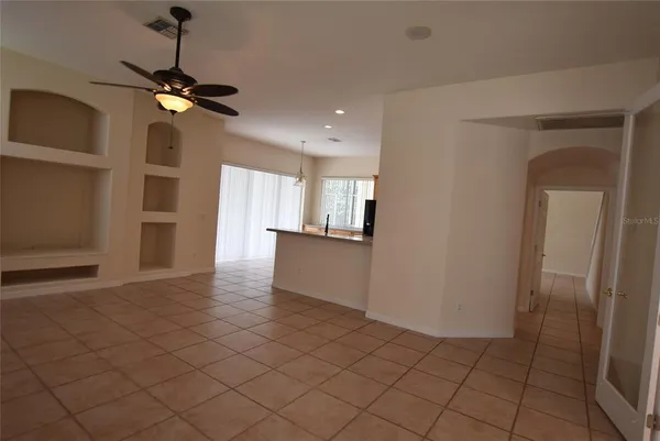 $4,495 | 9153 Phillips Grove Terrace, Orlando, FL 32836