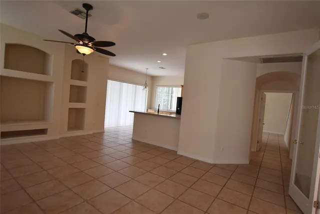 $4,995 | 9153 Phillips Grove Terrace, Orlando, FL 32836