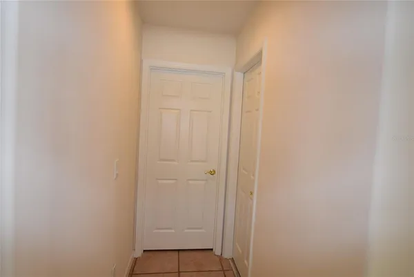 $4,495 | 9153 Phillips Grove Terrace, Orlando, FL 32836