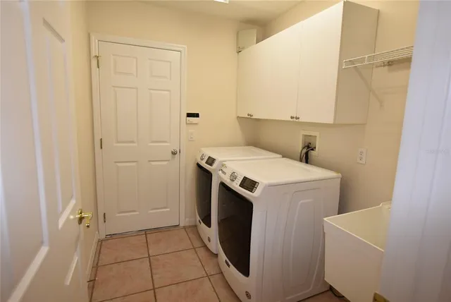 $4,995 | 9153 Phillips Grove Terrace, Orlando, FL 32836