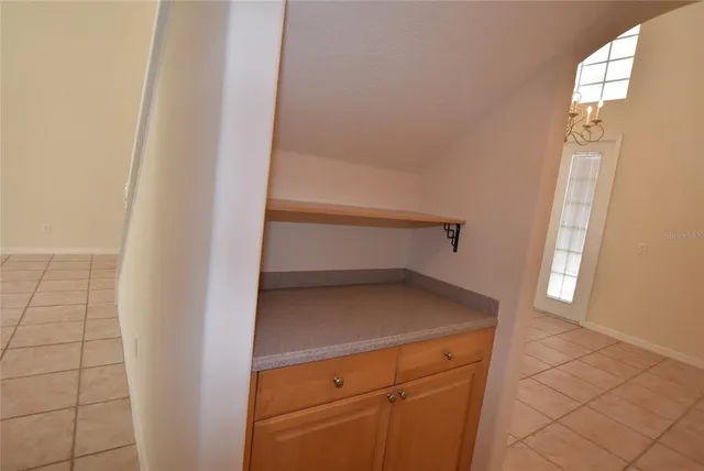 $4,995 | 9153 Phillips Grove Terrace, Orlando, FL 32836