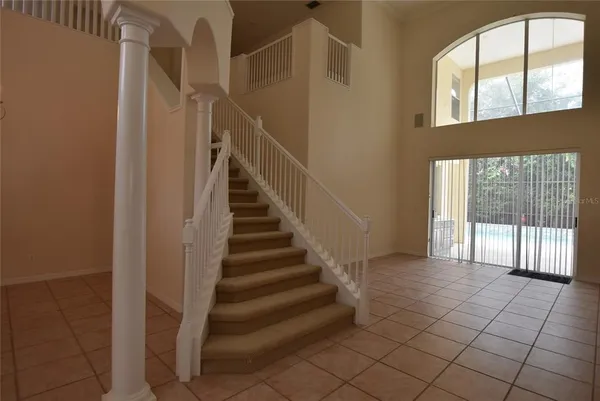 $4,495 | 9153 Phillips Grove Terrace, Orlando, FL 32836
