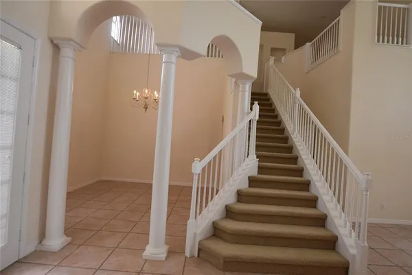 $4,495 | 9153 Phillips Grove Terrace, Orlando, FL 32836